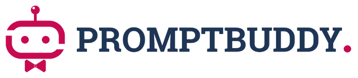 Promptbuddy