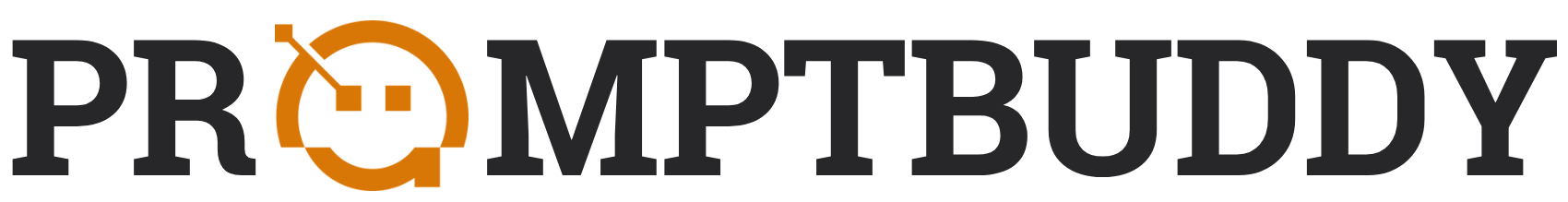 PromptBuddy